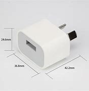 Image result for Australian iPhone Charger