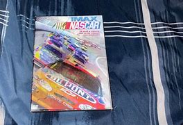 Image result for NASCAR IMAX 3D