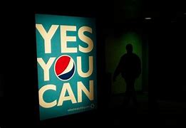Image result for Pepsi Creative Ads