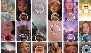Image result for List of All Snapchat Filters