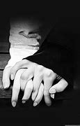Image result for HD Black and White Love Wallpaper