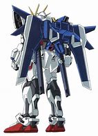 Image result for Build Strike Gundam