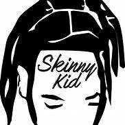 Image result for Skinny Kid Wrestling
