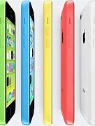 Image result for iPhone 5C Release Price