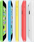 Image result for iPhone 5C Screenshots