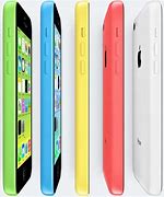 Image result for Aiphone Lef 5C