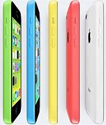 Image result for iPhones That's On Sale