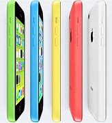 Image result for iPhone 5C Back Camera