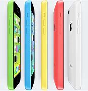 Image result for iPhone 5C Green 32GB