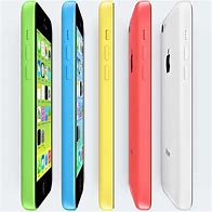 Image result for iPhone 5C for the Colourful