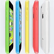 Image result for Current Apple Phone