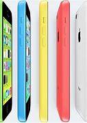 Image result for iPhone 5C YouTube