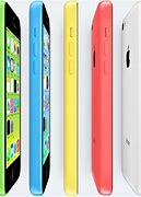 Image result for Cheap iPhone 5C