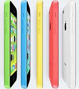 Image result for iPhone 5C Comparison