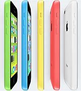 Image result for iPhone 5C Hard Reset