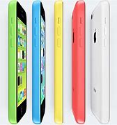 Image result for iPhone 5C Pink Phone