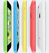 Image result for iPhone 5C Printable Real Size