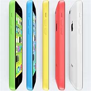 Image result for iPhone 5 and 5C Side by Side