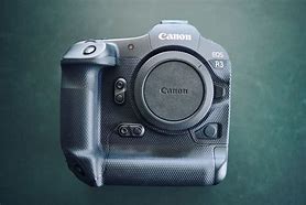Image result for Canon R2