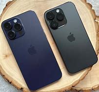 Image result for iPhone 15 vs 14 Plain
