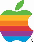 Image result for Apple Logo Against Transparent Background
