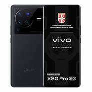 Image result for Vivo X80 Pro Black