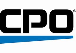 Image result for CPO 365 Logo.png