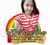 Image result for iPhone 8 Plus Jet Black Pawn Shop