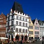 Image result for co_oznacza_zell_am_main