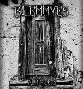 Image result for Blemmyes Sightings