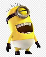 Image result for Minion Pointing