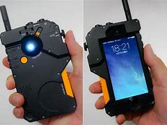 Image result for Best iPhone Gadget