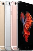 Image result for iPhone 6 Compare