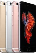 Image result for iPhone 6s Space Grey vs Silver