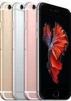 Image result for iPhone 6s in Black