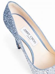Image result for Ombre Pumps