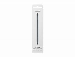 Image result for Samsung S6 Lite Pen