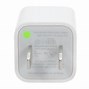 Image result for Apple 5W Charger