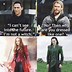 Image result for Cool Marvel Memes