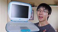 Image result for iBook Top