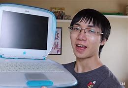 Image result for Apple iBook A1054