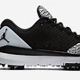 Image result for Michael Jordan Golf Shoes