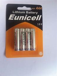 Image result for Original iPhone 1 Battery