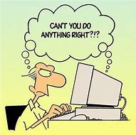 Image result for Computer Issues Funny