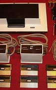 Image result for Magnavox Newvicon