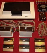 Image result for Magnavox 20MC4304 20 TV DVD VCR Combo