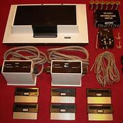 Image result for Magnavox TV DVD Stereo Combo