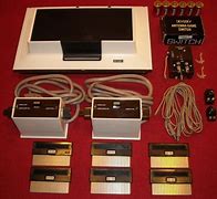 Image result for Magnavox ZV427MG9