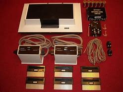 Image result for Magnavox DV220MW9