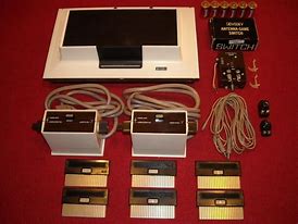 Image result for Magnavox MWD2206